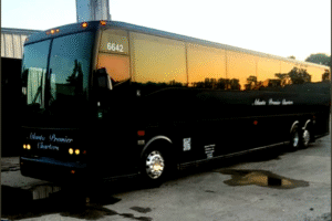 travel companies in Atlanta