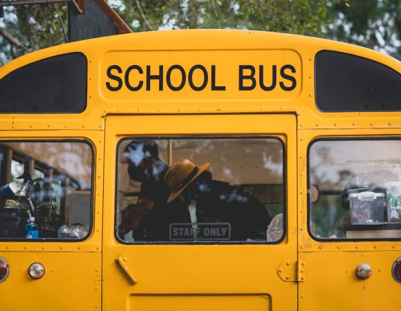 old-school-bus old-school-bus