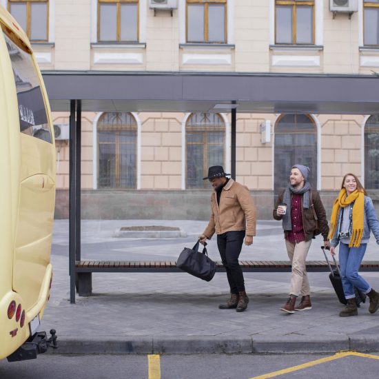 young-adults-travelling-winter-time young-adults-travelling-winter-time